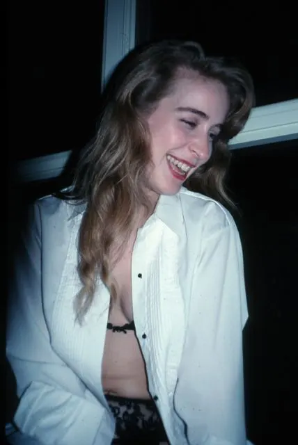 Trudy27 image 0